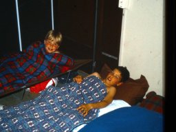 0DIA 1985 RAVA PUPS 1
